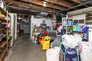 9511 Old Rd, Fremont, WI 54940 - Photo 46