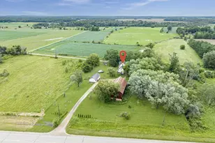 9511 Old Rd, Fremont, WI 54940 - Photo 62