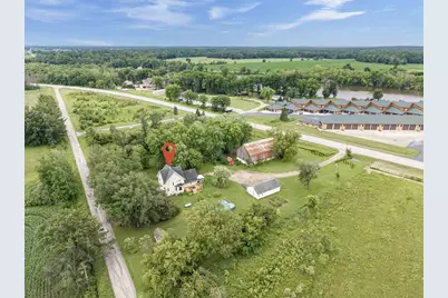 9511 Old Road, Fremont, WI 54940 - Photo 60