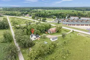 9511 Old Rd, Fremont, WI 54940 - Photo 60