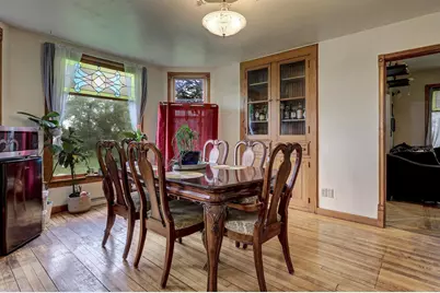 9511 Old Road, Fremont, WI 54940 - Photo 26