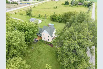9511 Old Road, Fremont, WI 54940 - Photo 56