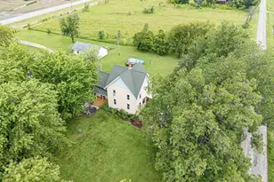 9511 Old Rd, Fremont, WI 54940 - Photo 56