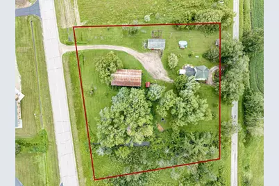 9511 Old Road, Fremont, WI 54940 - Photo 64