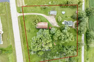 9511 Old Rd, Fremont, WI 54940 - Photo 64