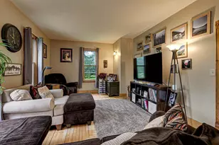 9511 Old Rd, Fremont, WI 54940 - Photo 24