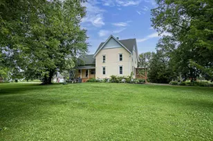 9511 Old Rd, Fremont, WI 54940 - Photo 4