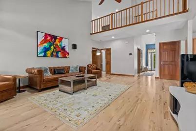 3152 Savanna Way, Green Bay, WI 54311 - Photo 6