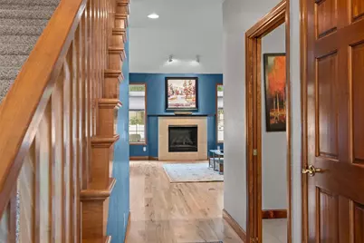 3152 Savanna Way, Green Bay, WI 54311 - Photo 4