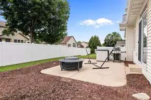 3152 Savanna Way, Green Bay, WI 54311 - Photo 48