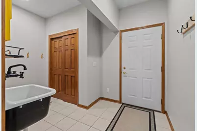 3152 Savanna Way, Green Bay, WI 54311 - Photo 26
