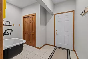 3152 Savanna Way, Green Bay, WI 54311 - Photo 26