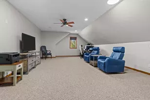3152 Savanna Way, Green Bay, WI 54311 - Photo 44