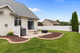 3152 Savanna Way, Green Bay, WI 54311 - Photo 46