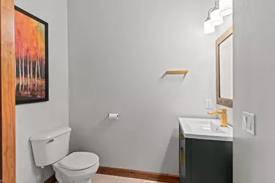 3152 Savanna Way, Green Bay, WI 54311 - Photo 28