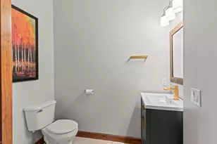 3152 Savanna Way, Green Bay, WI 54311 - Photo 28