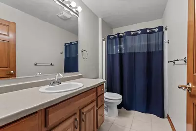 3152 Savanna Way, Green Bay, WI 54311 - Photo 40