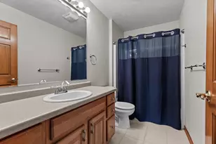 3152 Savanna Way, Green Bay, WI 54311 - Photo 40