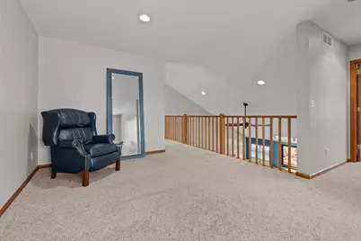 3152 Savanna Way, Green Bay, WI 54311 - Photo 38