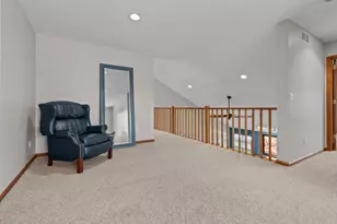 3152 Savanna Way, Green Bay, WI 54311 - Photo 38