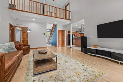 3152 Savanna Way, Green Bay, WI 54311 - Photo 10