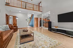 3152 Savanna Way, Green Bay, WI 54311 - Photo 10