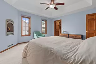 3152 Savanna Way, Green Bay, WI 54311 - Photo 20