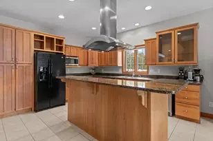 3152 Savanna Way, Green Bay, WI 54311 - Photo 16