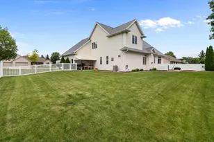 3152 Savanna Way, Green Bay, WI 54311 - Photo 50