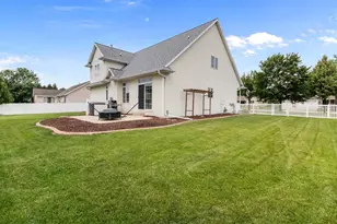 3152 Savanna Way, Green Bay, WI 54311 - Photo 48