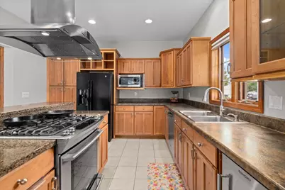 3152 Savanna Way, Green Bay, WI 54311 - Photo 14