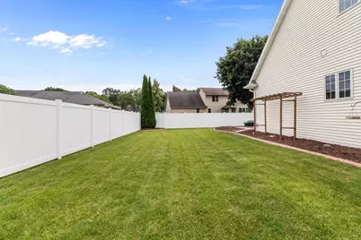 3152 Savanna Way, Green Bay, WI 54311 - Photo 50