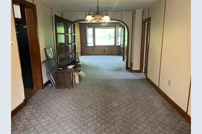 6902 County Road K, Oconto Falls, WI 54154 - Photo 12