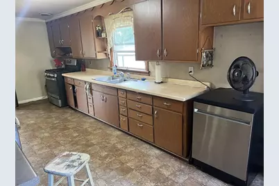6902 County Road K, Oconto Falls, WI 54154 - Photo 10