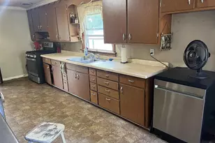 6902 Co Rd K, Oconto Falls, WI 54154 - Photo 10