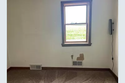 6902 County Road K, Oconto Falls, WI 54154 - Photo 18