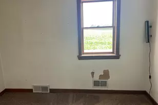 6902 Co Rd K, Oconto Falls, WI 54154 - Photo 18