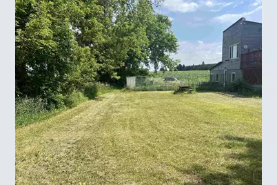 6902 County Road K, Oconto Falls, WI 54154 - Photo 6