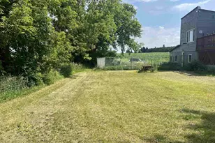 6902 Co Rd K, Oconto Falls, WI 54154 - Photo 6