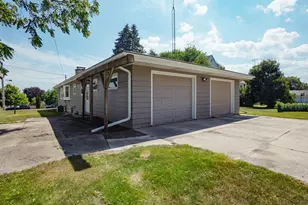 408 1st Ave, Adell, WI 53001 - Photo 26