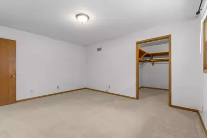 408 First Avenue, Adell, WI 53001 - Photo 12