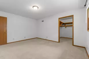408 1st Ave, Adell, WI 53001 - Photo 12