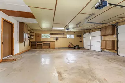 408 First Avenue, Adell, WI 53001 - Photo 24