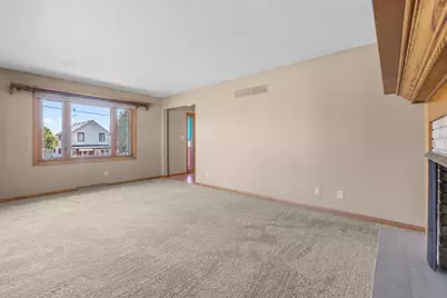 408 First Avenue, Adell, WI 53001 - Photo 6