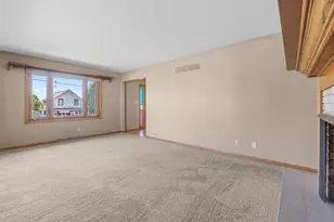 408 1st Ave, Adell, WI 53001 - Photo 6