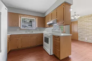 408 1st Ave, Adell, WI 53001 - Photo 10