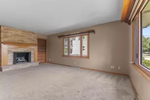 408 1st Ave, Adell, WI 53001 - Photo 4