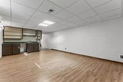 408 First Avenue, Adell, WI 53001 - Photo 22