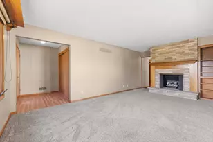 408 1st Ave, Adell, WI 53001 - Photo 40