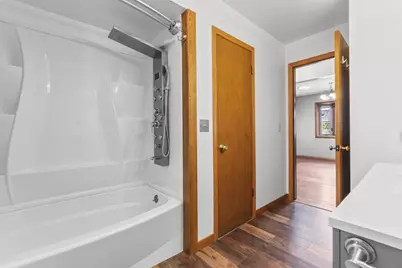 408 First Avenue, Adell, WI 53001 - Photo 50